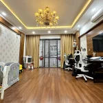  50m2 - 5