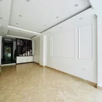  79m2 - 7