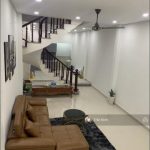  60m2 - 6