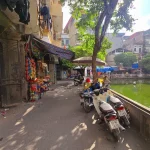  40m2 - 1