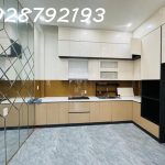  40m2 - 6