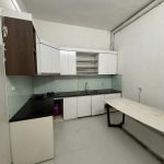  250m2 - 4