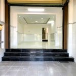 100m2 - 1