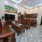  64m2 - 3