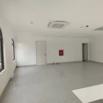  83m2 - 4