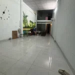  55m2 - 6