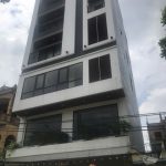  40m2 - 1