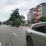  100m2 - 1