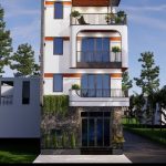  150m2 - 1