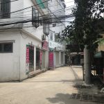  50m2 - 1