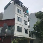  40m2 - 1