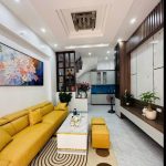  40m2 - 3