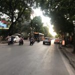  100m2 - 3