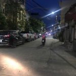  40m2 - 3