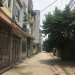  40m2 - 3