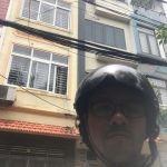  55m2 - 3
