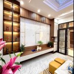  40m2 - 4