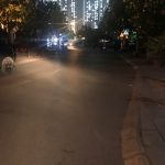  40m2 - 4