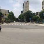  75m2 - 3