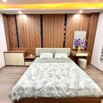  40m2 - 5