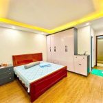  40m2 - 5