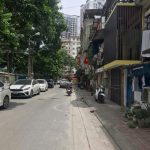  100m2 - 5