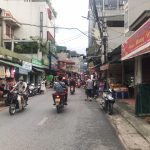  150m2 - 5