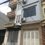  40m2 - 1