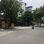  50m2 - 6