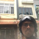 45m2 - 1