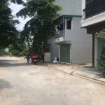  50m2 - 1