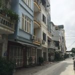 50m2 - 1