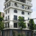  150m2 - 1