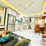  40m2 - 5