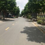  50m2 - 3