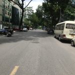  50m2 - 4