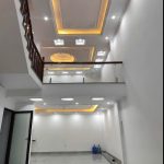  65m2 - 3