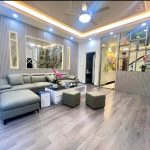  150m2 - 3