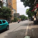  50m2 - 4