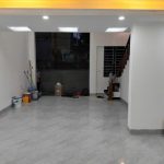  65m2 - 4