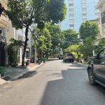  100m2 - 1