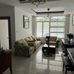  100m2 - 5