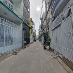  55m2 - 1