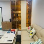  56m2 - 7