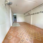  64m2 - 6