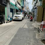  90m2 - 3