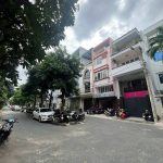  80m2 - 1