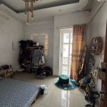  60m2 - 4