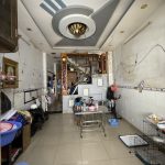  60m2 - 5