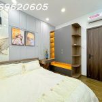 64m2 - 4